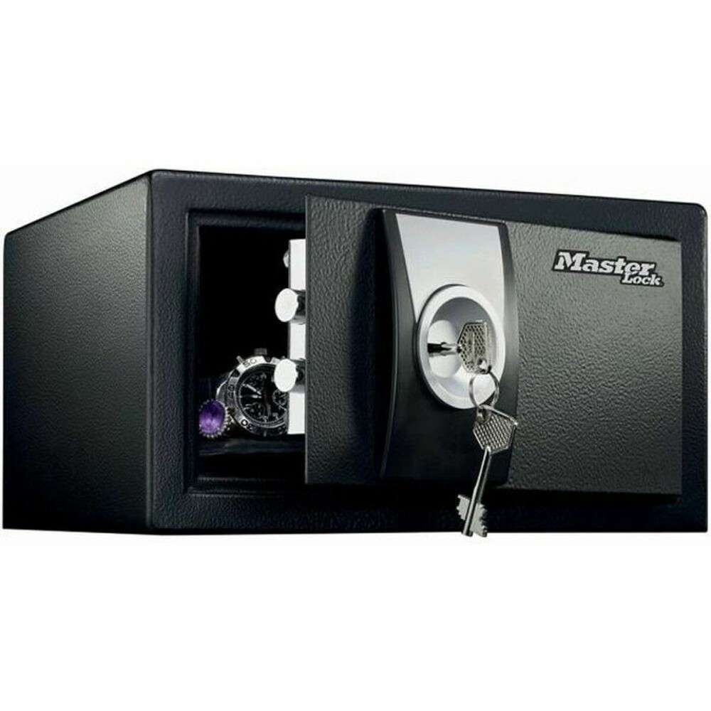 Safe Master Lock X031ML