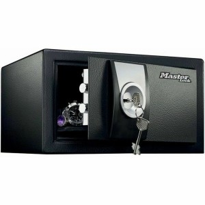 Safe Master Lock X031ML