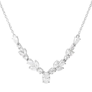 Collier Femme Stroili 1688384