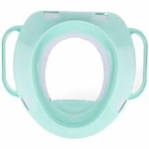 Baby WC-Aufsatz ThermoBaby Mickey