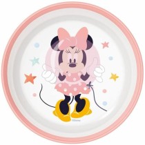 Tableware ThermoBaby MINNIE Children's