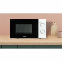 Microwave Oceanic MO20W11 20 L