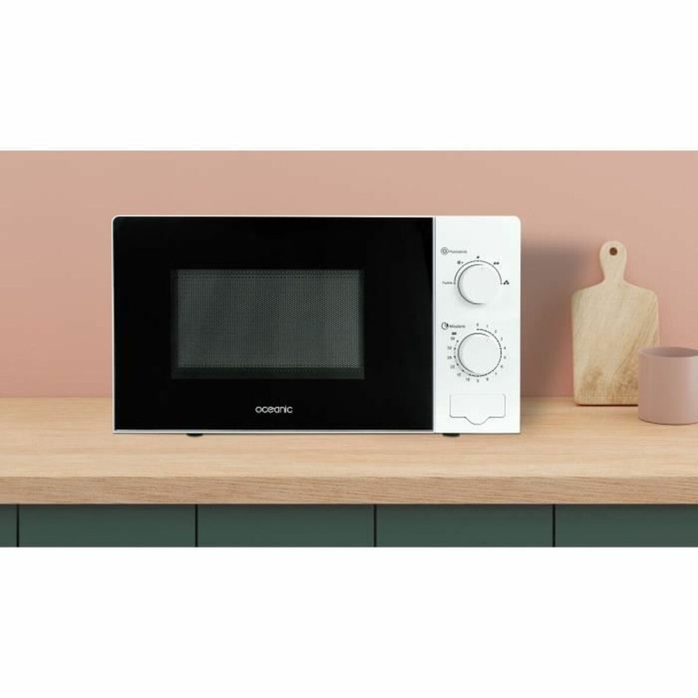 Microwave Oceanic MO20W11 20 L