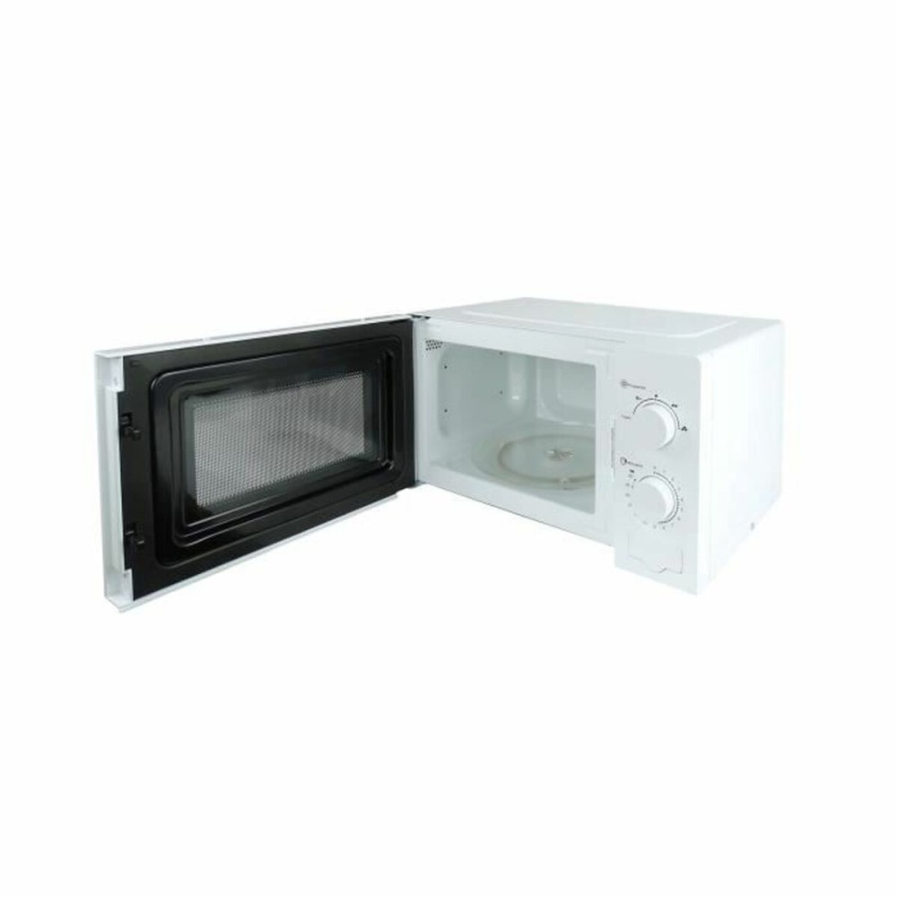 Microwave Oceanic MO20W11 20 L