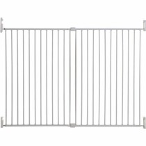 Barrière de sécurité Dreambaby Safety