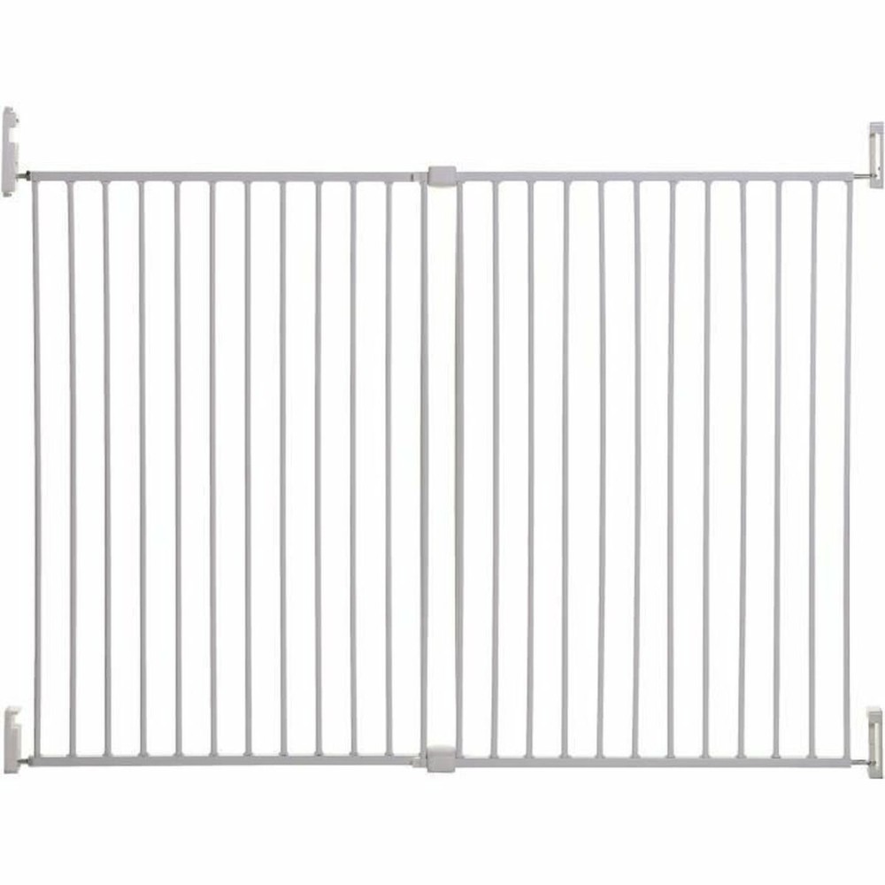 Barrière de sécurité Dreambaby Safety