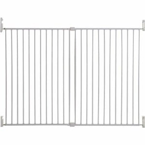 Safety barrier Dreambaby Safety