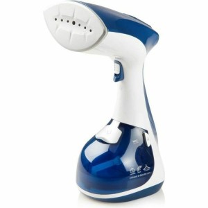 Vertikale Dampfbügeleisen DOMO DO7057S 1800 W