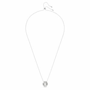 Ladies' Necklace Swarovski 5669914