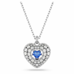 Ladies' Pendant Swarovski 5680403