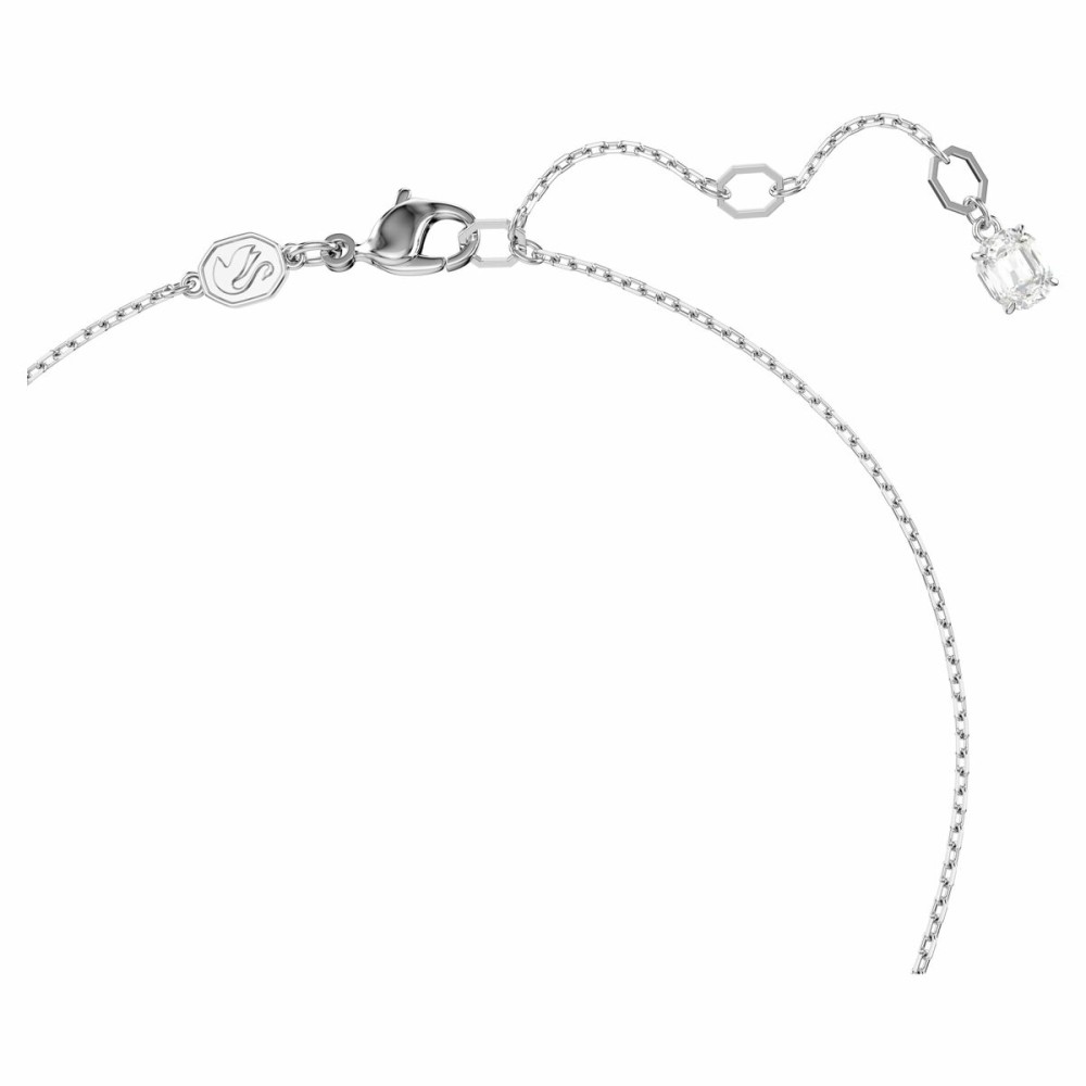 Ladies' Pendant Swarovski 5680403