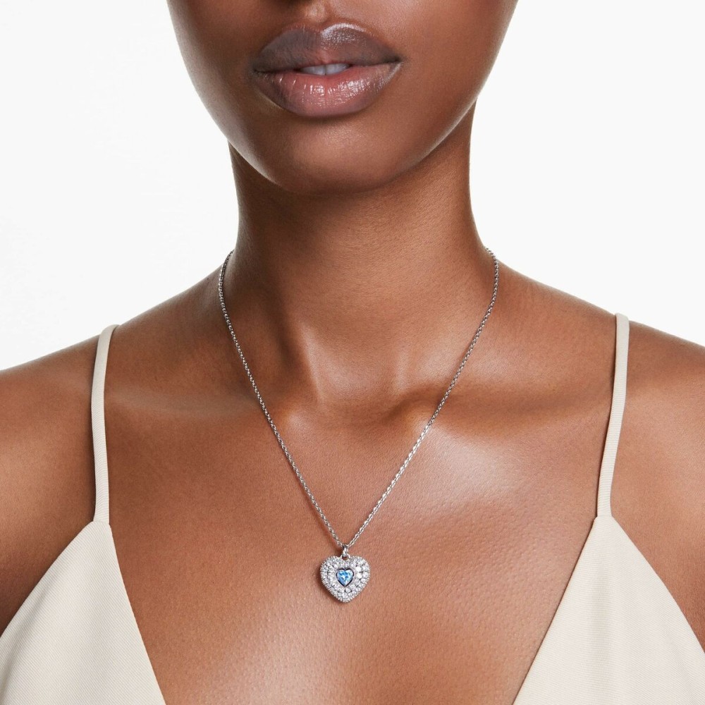 Ladies' Pendant Swarovski 5680403