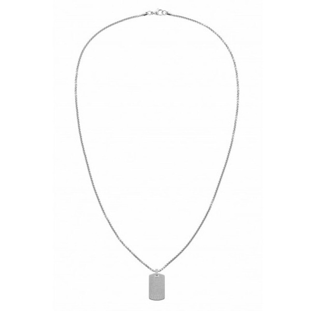 Pendentif Homme Tommy Hilfiger 2790359