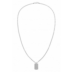 Pendentif Homme Tommy Hilfiger 2790359