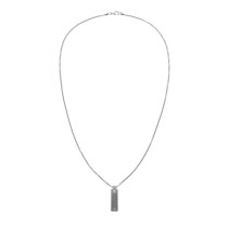 Pendentif Homme Tommy Hilfiger 2790392