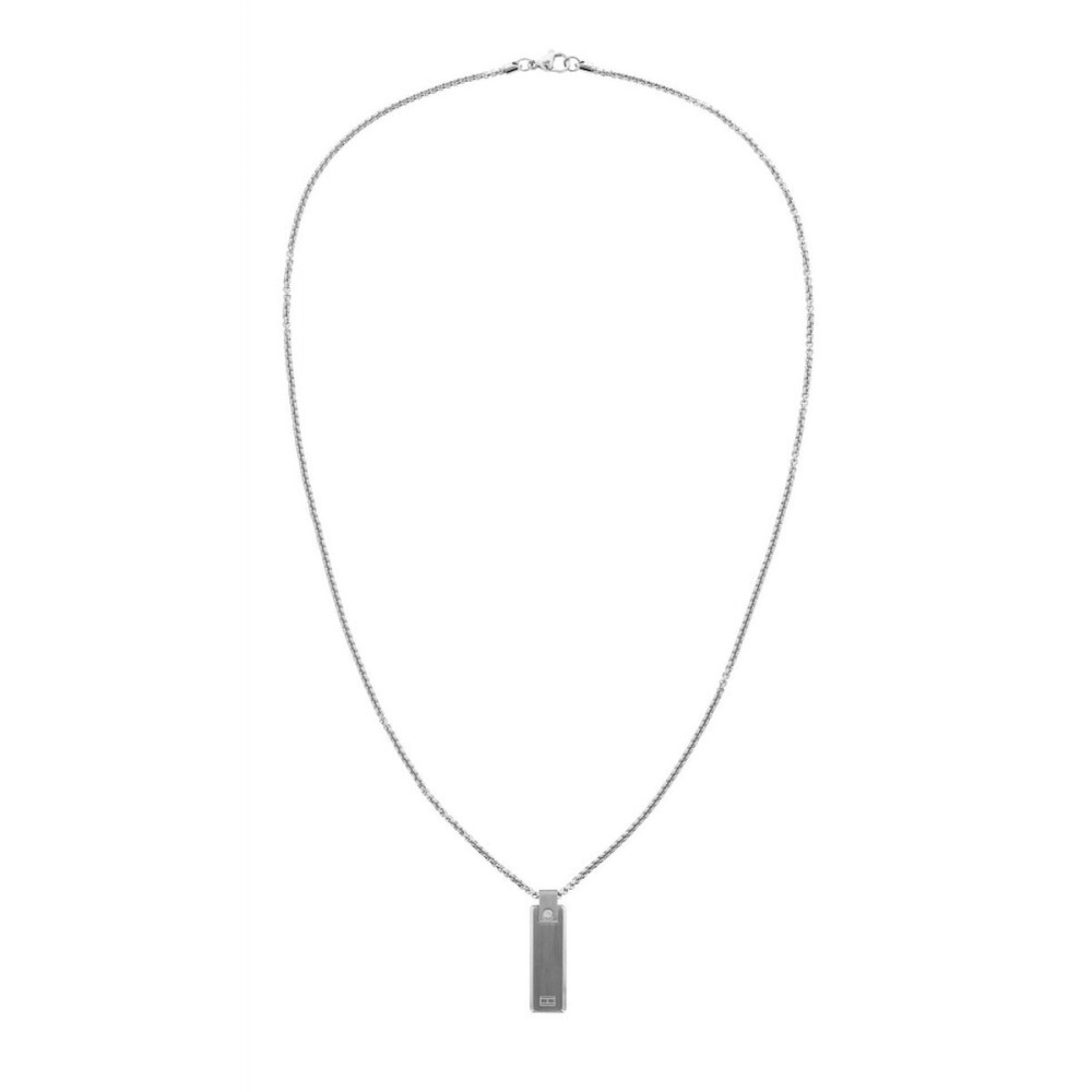 Pendentif Homme Tommy Hilfiger 2790392
