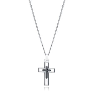 Collier Homme Viceroy 75321C01000