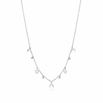 Collier Femme Viceroy 75199C01010