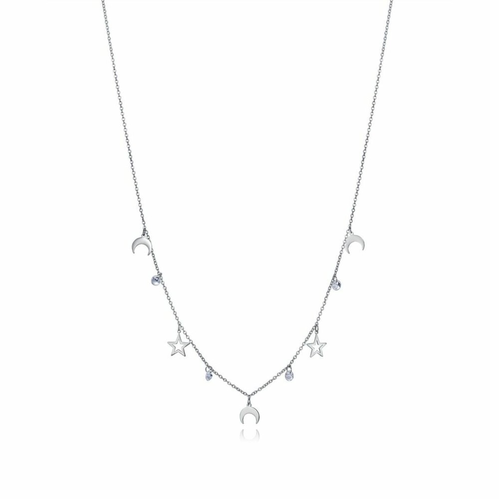 Collier Femme Viceroy 75199C01010