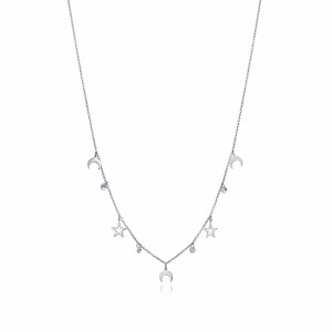 Collier Femme Viceroy 75199C01010