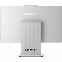 Alles-In-Einem Lenovo 24ARR9 8 GB RAM 23,8" AMD Ryzen 5 7535HS 512 GB SSD