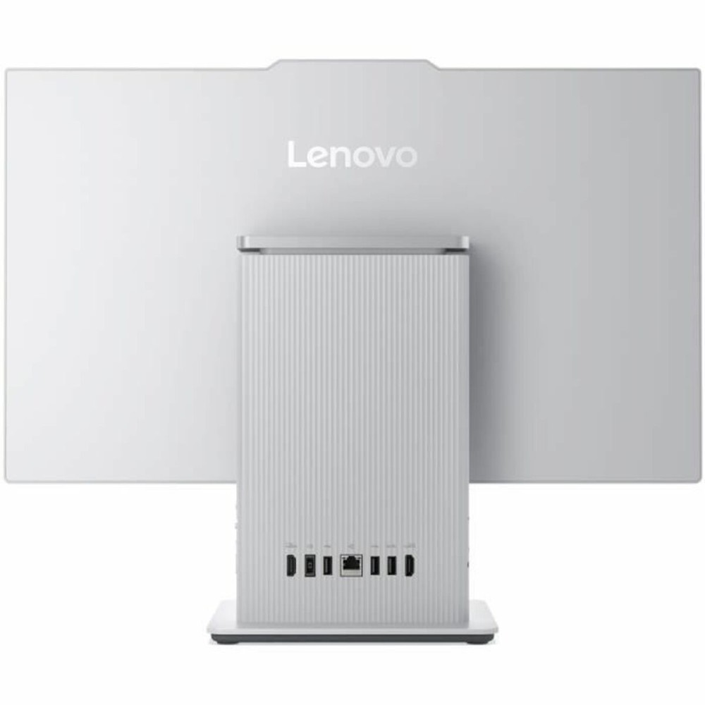 Alles-In-Einem Lenovo 24ARR9 8 GB RAM 23,8" AMD Ryzen 5 7535HS 512 GB SSD