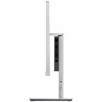 Alles-In-Einem Lenovo 24ARR9 8 GB RAM 23,8" AMD Ryzen 5 7535HS 512 GB SSD