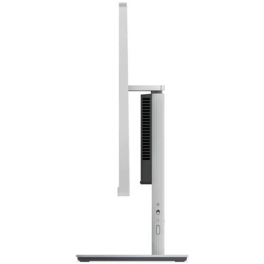 Alles-In-Einem Lenovo 24ARR9 8 GB RAM 23,8" AMD Ryzen 5 7535HS 512 GB SSD