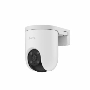 Surveillance Camcorder Ezviz