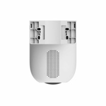Surveillance Camcorder Ezviz