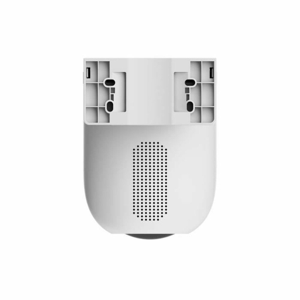 Surveillance Camcorder Ezviz