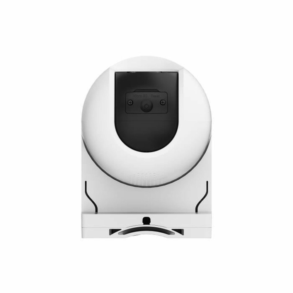 Surveillance Camcorder Ezviz