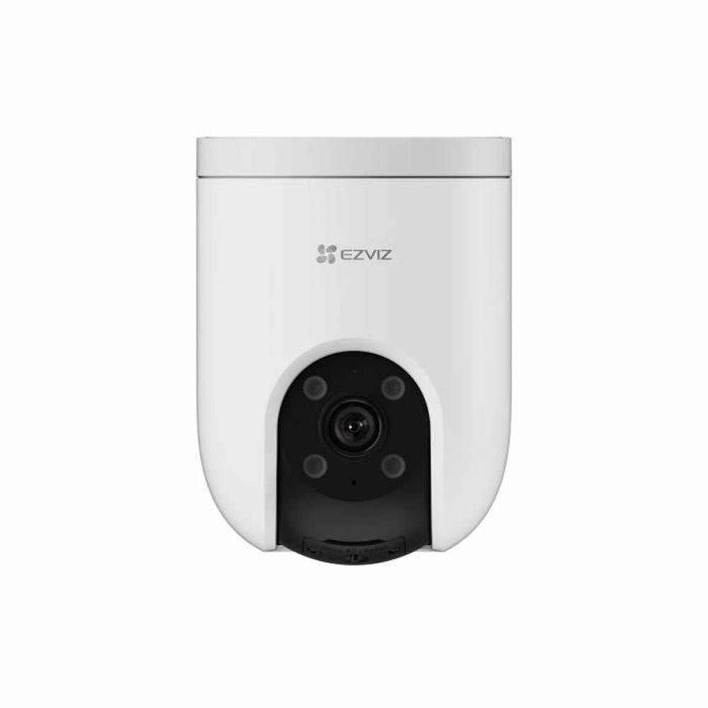 Surveillance Camcorder Ezviz