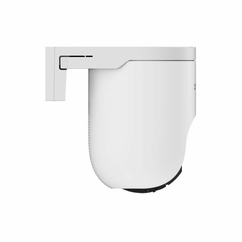 Surveillance Camcorder Ezviz