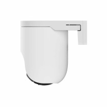 Camescope de surveillance Ezviz