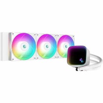 Ventilateur CPU DEEPCOOL