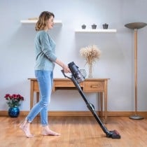Cordless Vacuum Cleaner EZIclean 800 ml 250 W