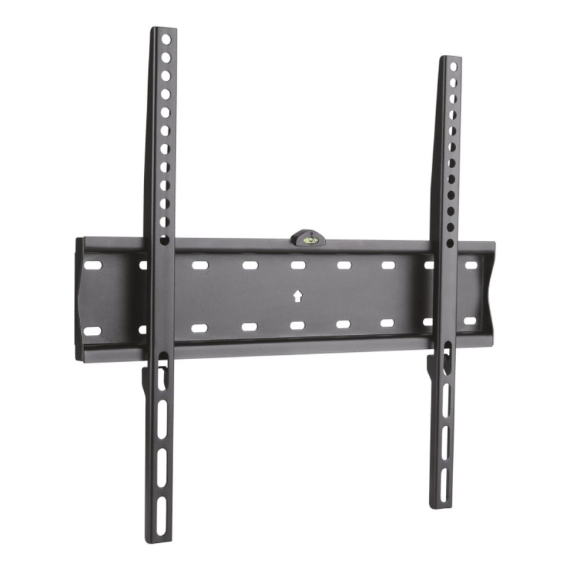 feste TV-Halterung Aisens WT55F-013 40 kg