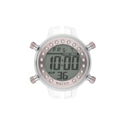 Montre Femme Watx & Colors RWA1110 (Ø 43 mm)