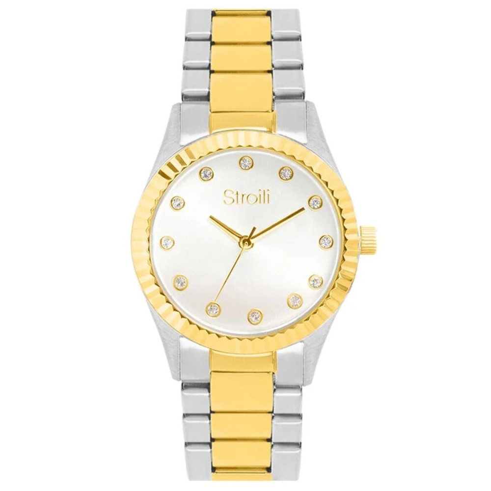 Montre Femme Stroili 1688943