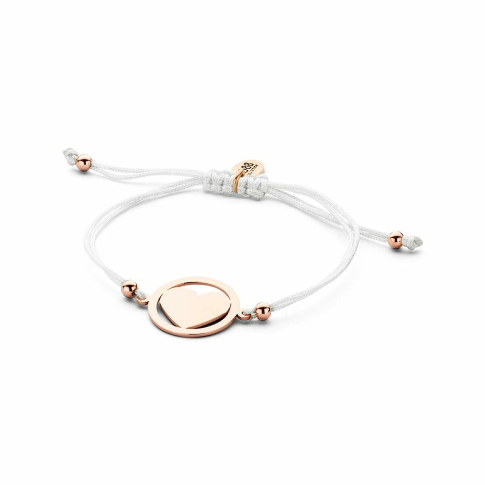 Ladies' Bracelet CO88 Collection 8CB-90182 White
