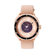 Ladies' Watch Tous 3000138100