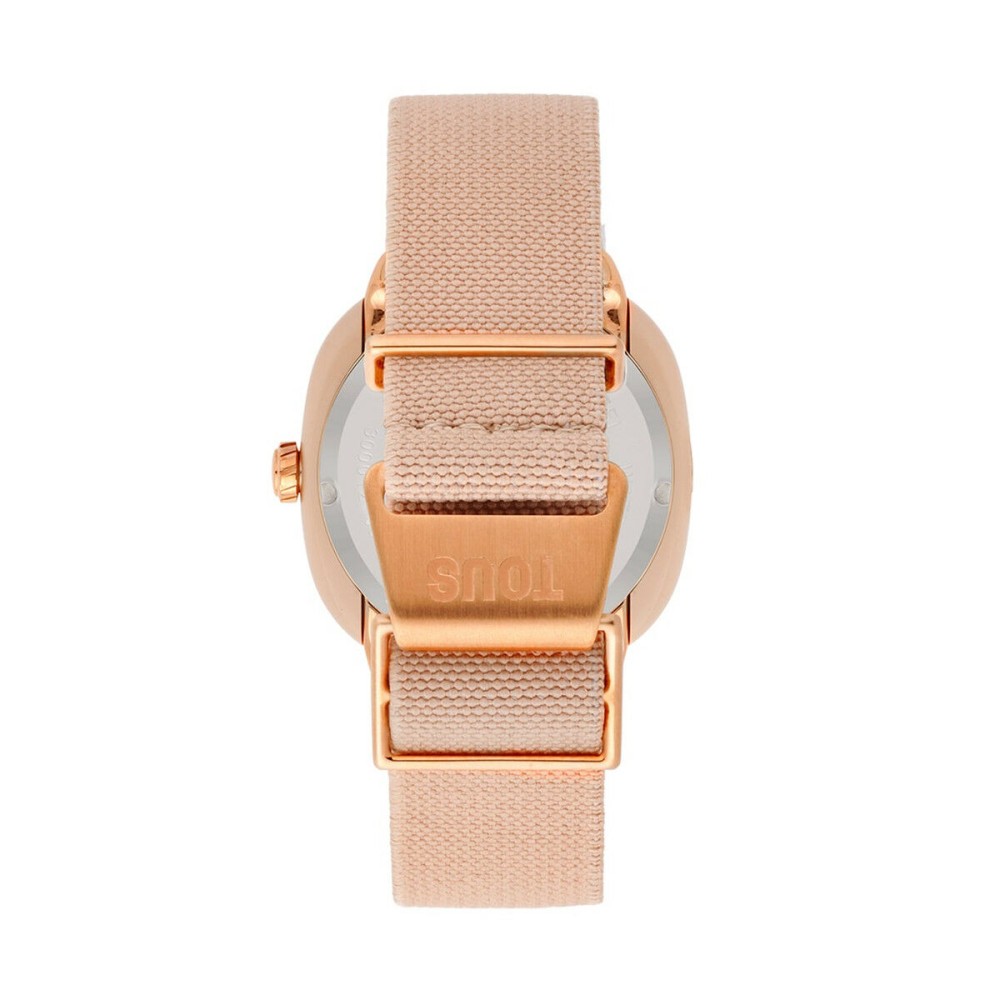 Ladies' Watch Tous 3000138100