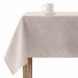 Nappe Belum 0120-317 100 x 80 cm