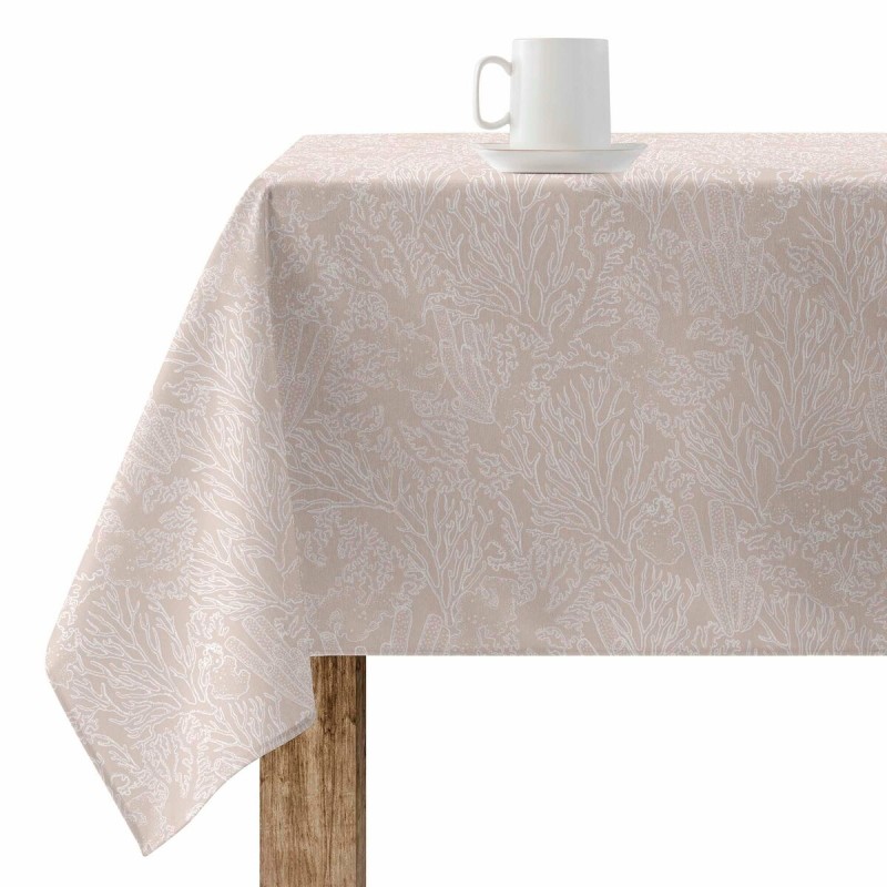 Tablecloth Belum 0120-317 100 x 80 cm