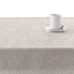 Nappe Belum 0120-317 100 x 80 cm