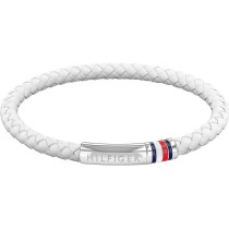 Bracelet Homme Tommy Hilfiger 2790405 Argent 925