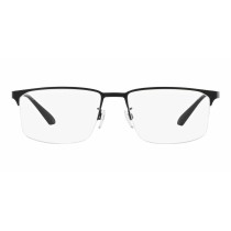Brillenfassung Emporio Armani EA 1143