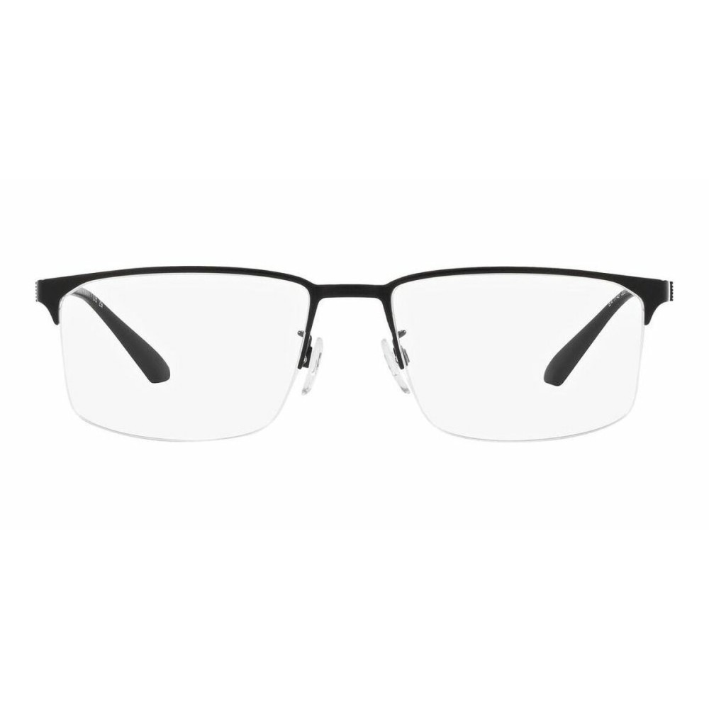 Men' Spectacle frame Emporio Armani EA 1143