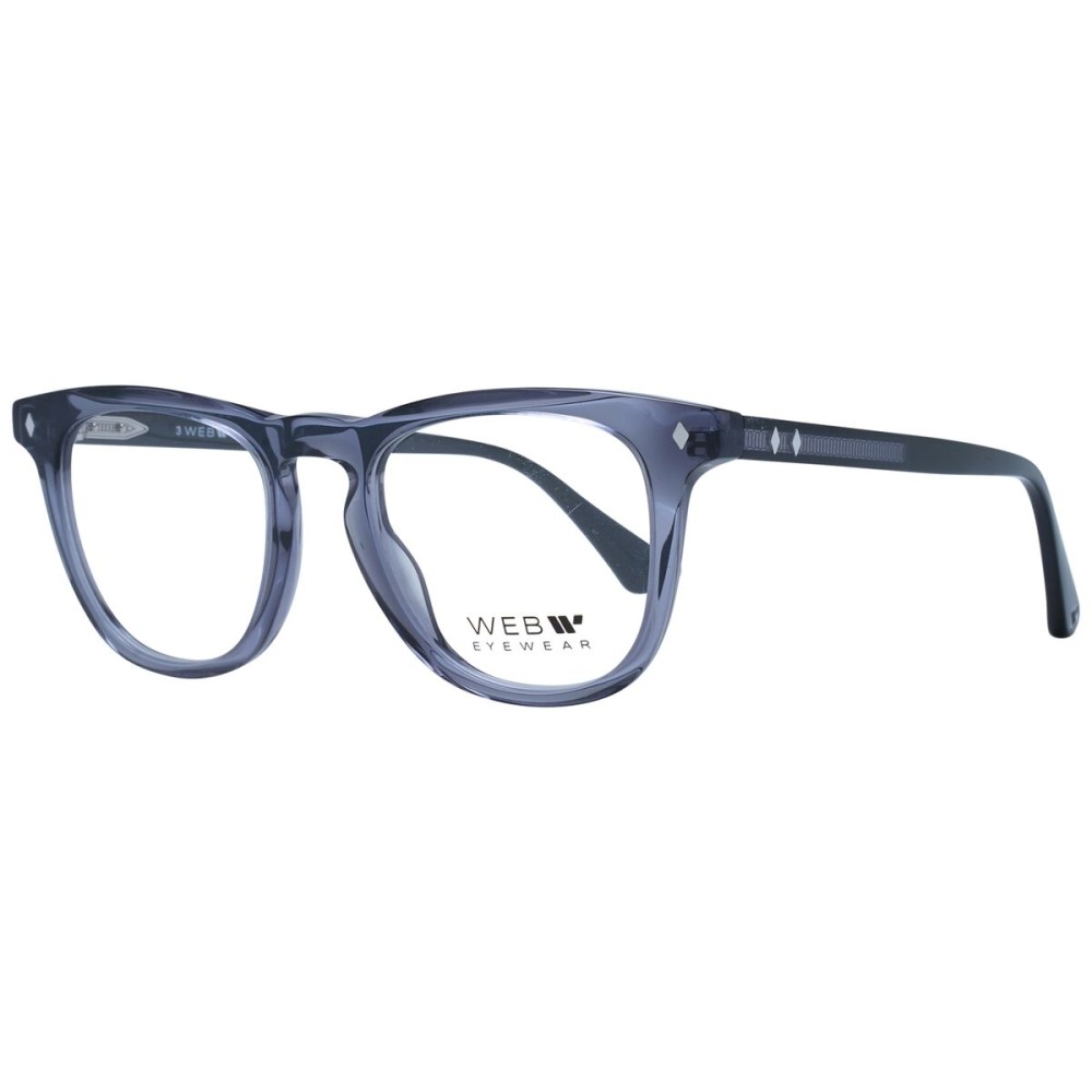 Brillenfassung Web Eyewear WE5400 49020
